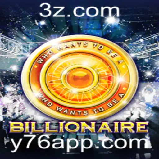 Descubra o Mundo Instigante de Billionaire: O Jogo dos Empreendedores