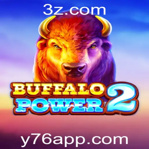 Explorando o Inovador Mundo de BuffaloPower2: Descrição e Regras do Jogo
