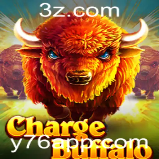 ChargeBuffalo: Uma Jornada Épica no Mundo dos Jogos
