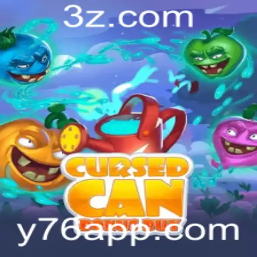 Desbravando o Universo do Jogo CursedCanBonusBuy