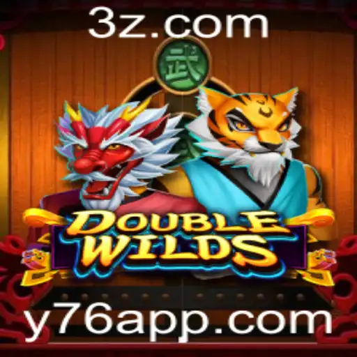 Descubra o Inovador Jogo DoubleWilds: Regras e Introdução