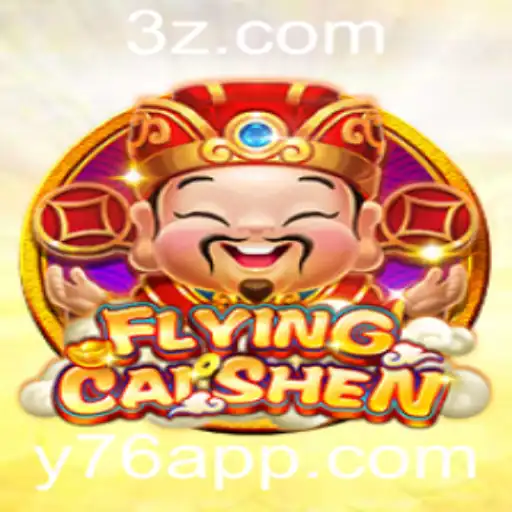 Descubra o Empolgante Mundo de FlyingCaiShen: Um Jogo de Aventura Aérea