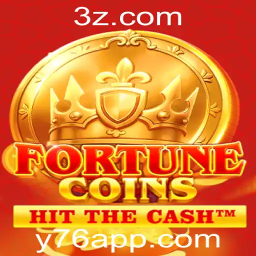 FortuneCoins: Um Mergulho no Universo de Oportunidades com a Chave y76