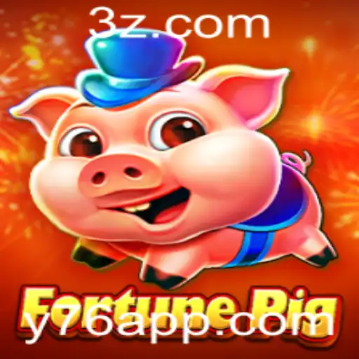 FortunePig: Descubra o Fascinante Mundo deste Jogo Inovador