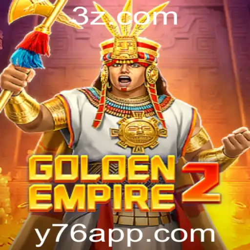 Descubra a Emoção de GoldenEmpire2: O Crisol de Estratégia e Aventura