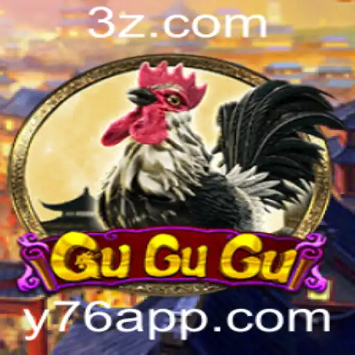Descubra o Fascinante Mundo de GuGuGu: O Jogo que Está Conquistando Todos com y76