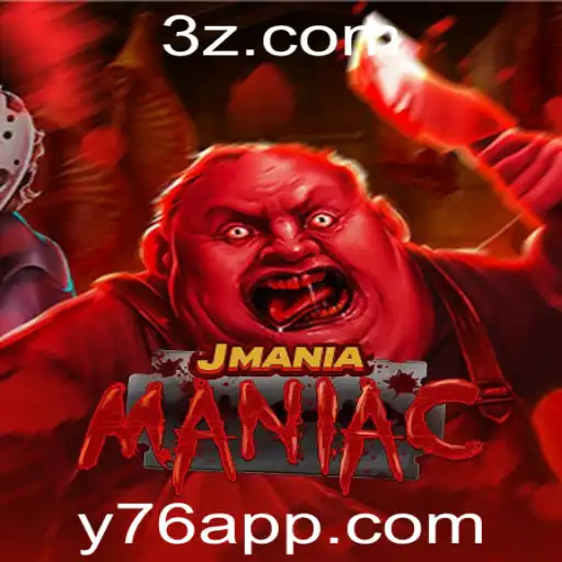 Descubra JManiaManiac: O Jogo que Conquista a Internet