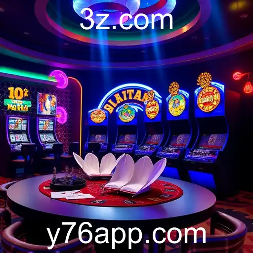 Explorando o Mundo dos Jogos de Cassino: Atrações, Estratégias e Inovações