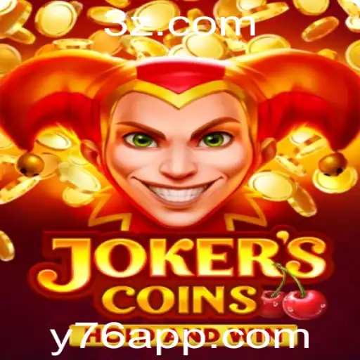 Explorando o Mundo Fascinante de JokersCoins: Um Jogo Inovador
