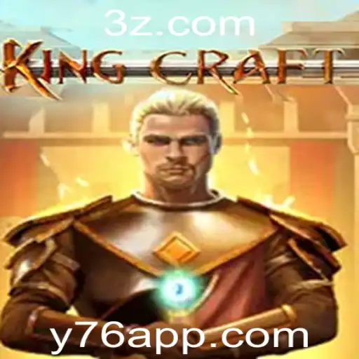 KingcraftMenomin: Uma Imersão no Universo Lúdico