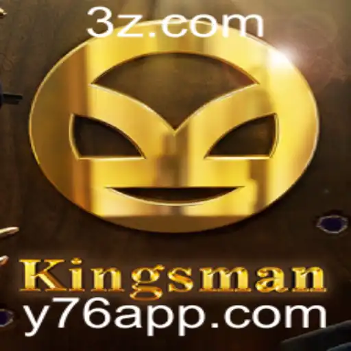Explorando o Universo de Kingsman: O Jogo de Estratégia e Aventura