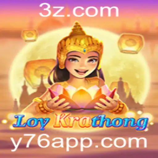 LoyKrathong: Descubra o Fascinante Mundo do Jogo Y76