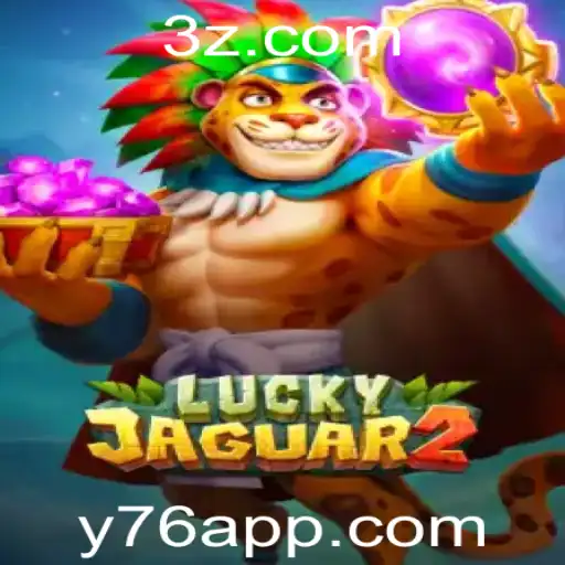 Descubra o Mundo Empolgante de Luckyjaguar2: Um Mergulho nas Regras e Estratégias