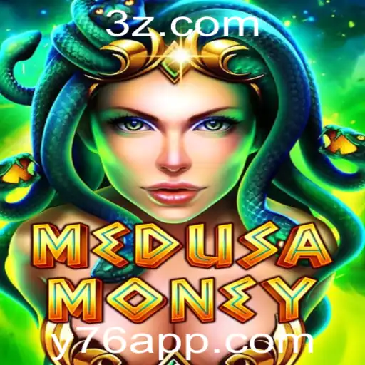 Descubra MedusaMoney: O Novo Fenômeno no Mundo dos Jogos