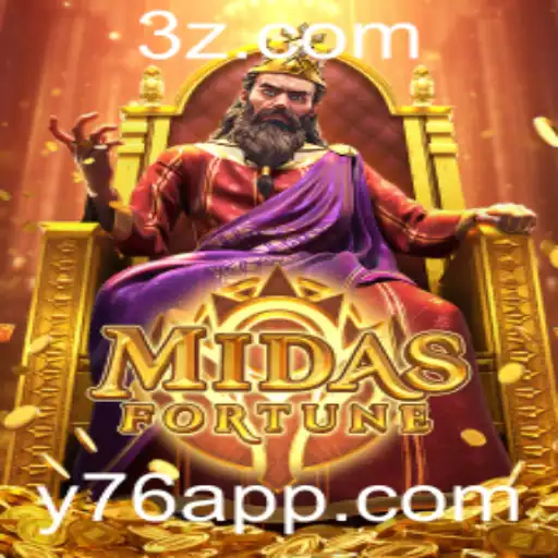 Explorando MidasFortune: Um Guia Completo para o Novo Sucesso dos Jogos