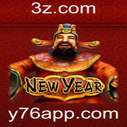 NewYear: Aventura e Desafios no Jogo y76