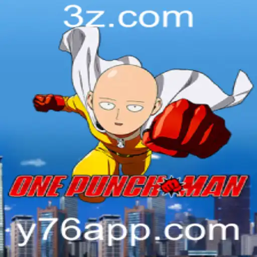 Explorando o Fascinante Mundo de OnePunchMan: O Jogo que Conquistou o Público