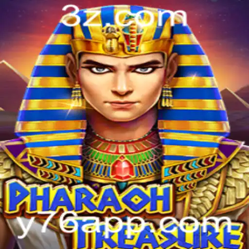 Explorando o Mundo do PharaohTreasure: Um Guia Completo