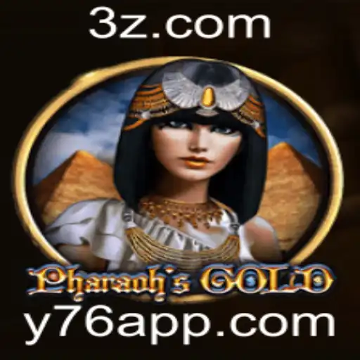 PharaohsGold: Explorando o Fascinante Mundo dos Templos do Antigo Egito