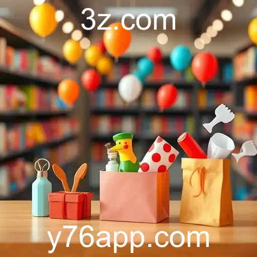 Promoções: Estratégias e Impactos no Mercado