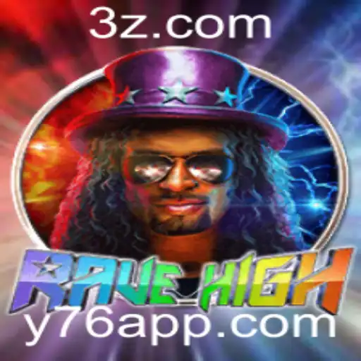 Explorando o Universo Imersivo de 'RaveHigh': Inovações e Regras do Jogo