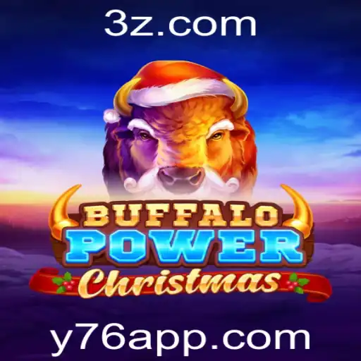Explorando BuffaloPowerChristmas: O Jogo Que Celebra o Natal com Aventura