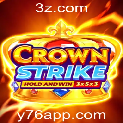 Crownstrike: Explorando as Regras e o Mundo do Jogo