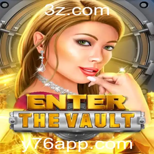 Aventura Emocionante em EntertheVault: Explorando o Novo Jogo do Ano