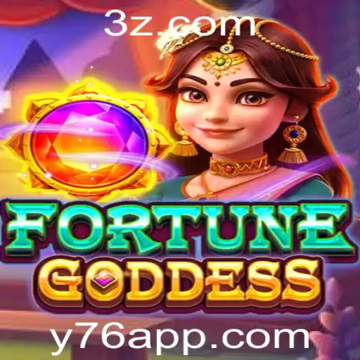 Descubra o Mundo Fascinante de FORTUNEGODDESS: Jogo de Estratégia e Sorte