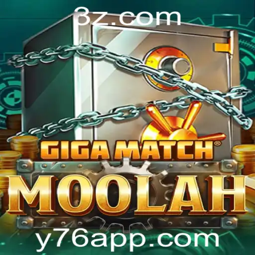 Explorando o Mundo do GigaMatchMoolah: Um Novo Conceito em Entretenimento