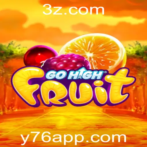 Explorando o Mundo do GoHighFruit: Um Jogo Empolgante e Atual