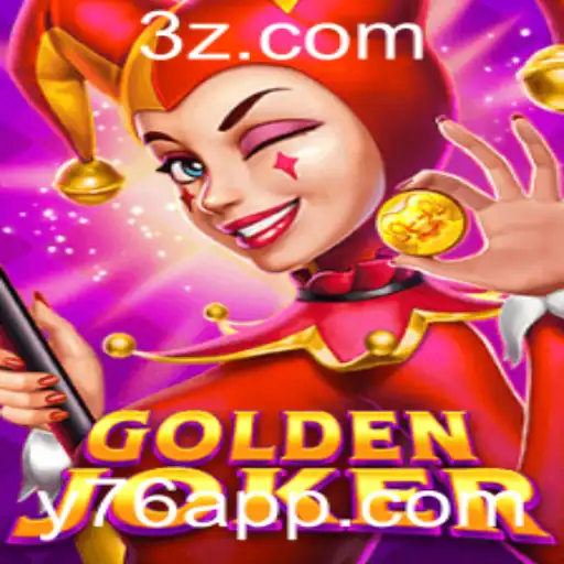Explorando o Fascinante Mundo de GoldenJoker e Seu Impacto na Indústria de Jogos