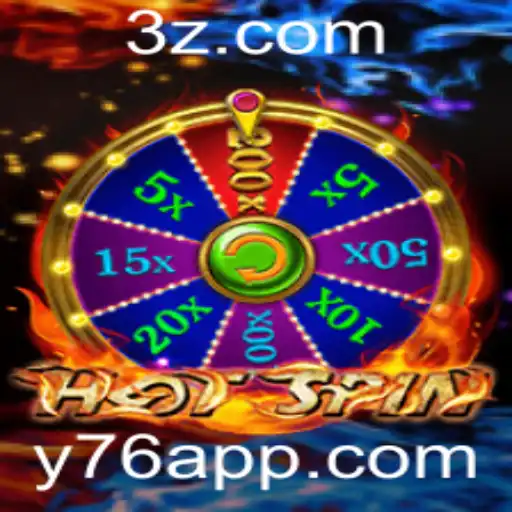 Explorando o Mundo Empolgante de HotSpin: Um Guia Completo