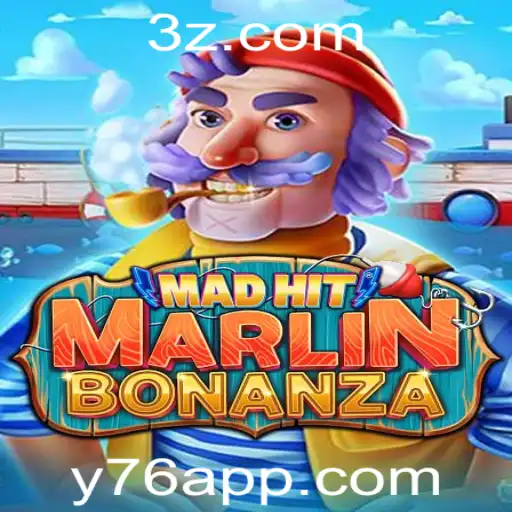 Explorando o Universo de MadHitMarlinBonanza