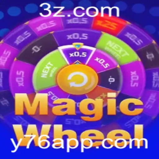MagicWheel: Descubra o Fascínio do Novo Jogo que Conquista a Internet