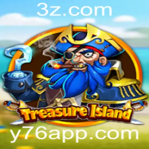 Explorando TreasureIsland: Aventuras e Regras do Jogo