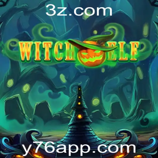 WitchElf: Um Mergulho no Mundo Místico do Novo Jogo de Estratégia