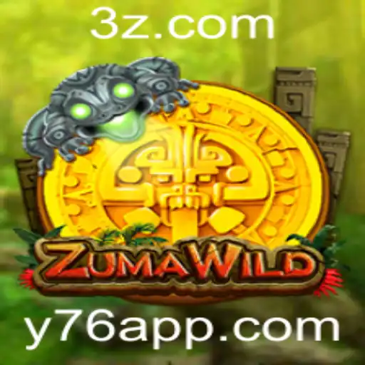 Explorando o Fascinante Mundo de ZumaWild: Um Guia Completo