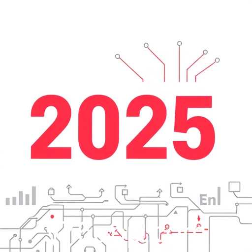 Desafios e Inovações Tecnológicas no Setor Educacional