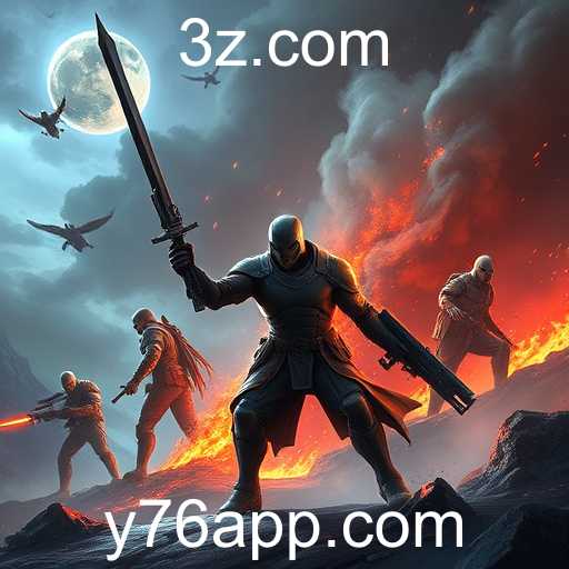 Crescimento e Desafios do Mercado de Jogos em 2025