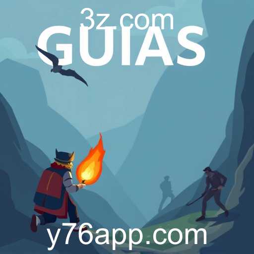 A Importância dos Guias de Jogos: Como eles Transformam a Experiência dos Jogadores