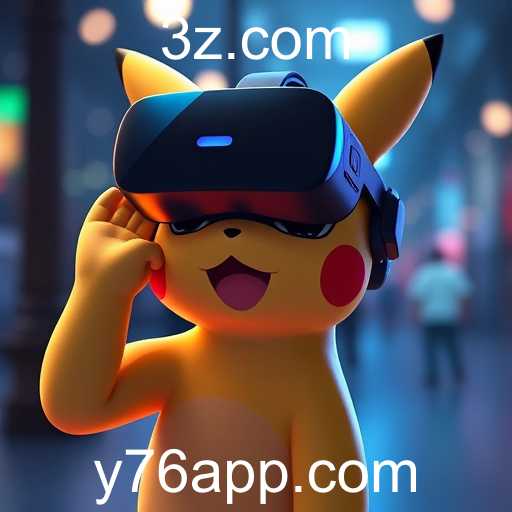 Explorando a Categoria 'Tecnologia' nos Jogos: Uma Jornada pelo Futuro Digital