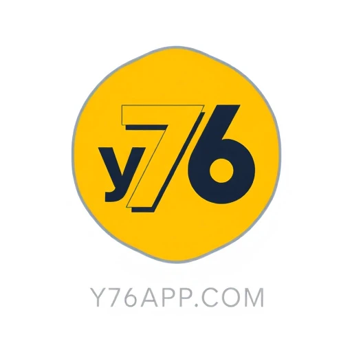 y76