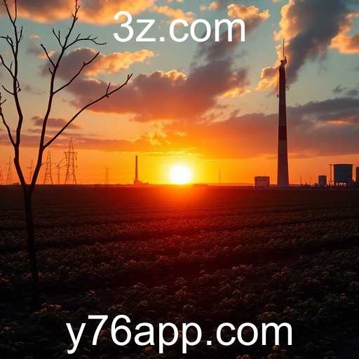 Avanços Tecnológicos e Sustentabilidade no Século 21