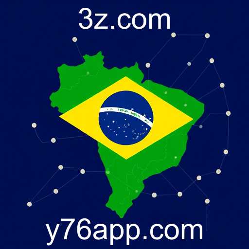 A Revolução dos Jogos: O Successo de Y76