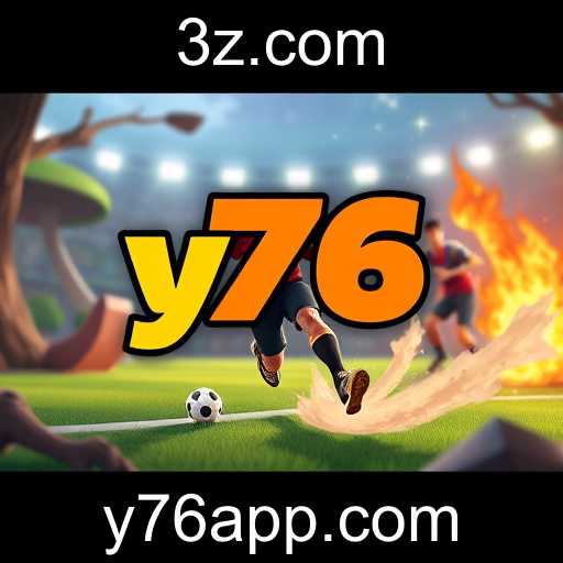 Explorando a Diversidade de 'Jogos em Vídeo' no Y76