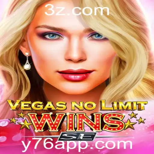 Explorando o Fascinante Mundo de VegasNoLimitWinsSE: Uma Aventura no Jogo