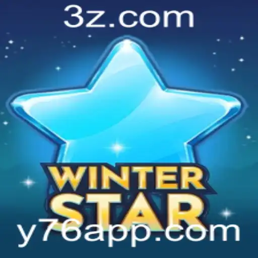 Explorando WinterStar: O Novo Fenômeno dos Jogos